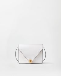 Versace - Severine Mini Borsa - Lyst