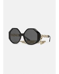 versace sunglasses cost