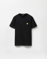 Versace - Medusa T-shirt - Lyst