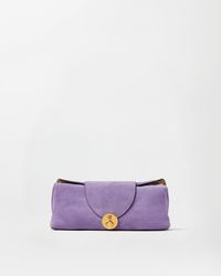 Versace - Vivian Pochette - Lyst