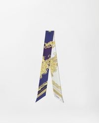 Versace - Nastro - Lyst