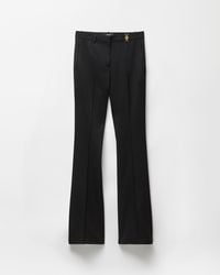 Versace - Pant - Lyst