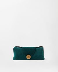 Versace - Vivian Pochette - Lyst