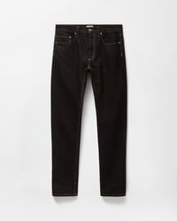Versace - Vaqueros Ajustados - Lyst