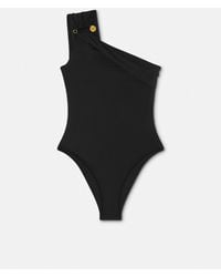 Versace - One-Piece - Lyst