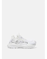 Versace - Sneakers - Lyst