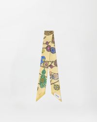 Versace - Nastro - Lyst