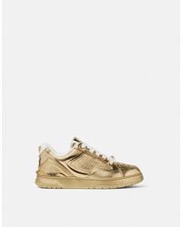 Versace - Sports Pants - Lyst