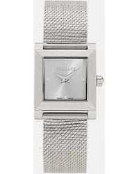 Versace - Mosaic Reloj - Lyst