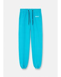 versace track pants price