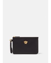 verensacare clutch