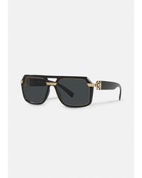 all versace sunglasses