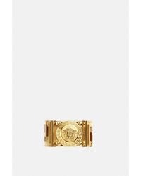 Versace - Greca Anello - Lyst