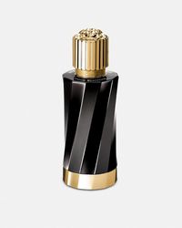 Versace - Figue Blanche Edp 100 Ml - Lyst