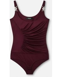 Versace - Body - Lyst