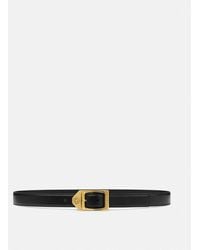 Versace - Medusa Biggie Cintura - Lyst