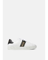 Versace - Sneakers - Lyst