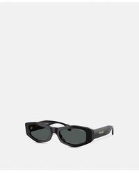 Versace - Signature Sunglasses - Lyst