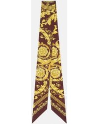Versace - Nastro - Lyst