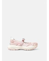 Versace - Mercury M_Vs_06 Zapatillas - Lyst