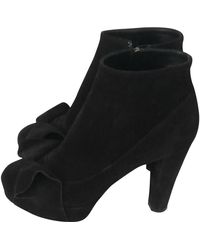 Sonia Rykiel Shoes for Women - Up to 77 