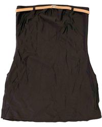 givenchy swimwear womens
