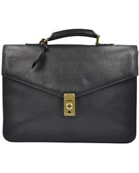 chanel men bag