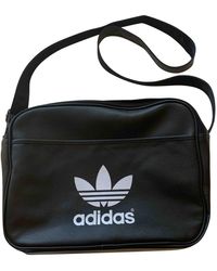 Goedkope Nike Fashion voor Dames kopen Outlet Sale Online aanbiedingen tot 70 korting Pagina 10 Goedkope Nike Fashion voor Dames kopen Outlet Sale Online aanbiedingen tot 70 korting Pagina 10