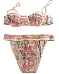 Chanel Bikini - Multicolor