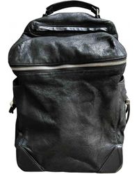 magenta jansport backpack