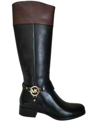 michael kors boots sale