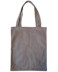rick owens purse