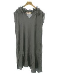 Marni Jumpsuits - Lila