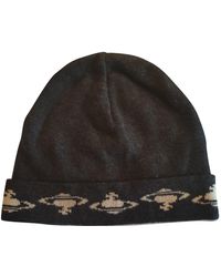 vivienne westwood bucket hat