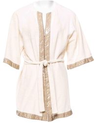 Chanel Badezimmer Zubehör - Mehrfarbig