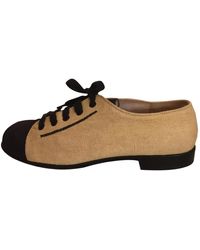 Chanel Derbis - Neutro