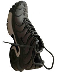 nike air max plus 37