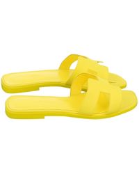 HermÃ¨s Spring/Summer 2022 - Paris Fashion Week Menâs - fashionotography