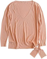 Diane von Furstenberg Pullover - Mehrfarbig
