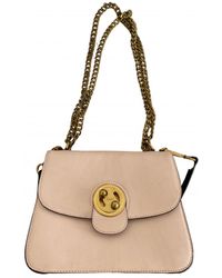 chloe mily bag