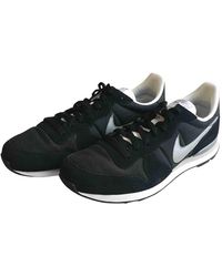 nike internationalist online bestellen nike internationalist online bestellen