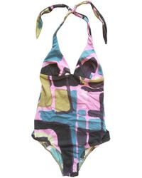 Marni Traje de baño - Multicolor