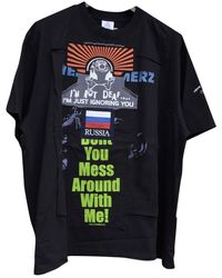 adidas t shirt herzen