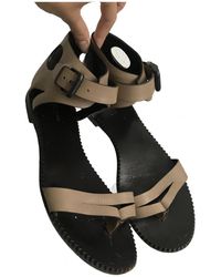 Merrell Shoes Siren Ginger Closed Toe Hiking Sandals 9 Poshmark Merrell Shoes Siren Ginger Closed Toe Hiking Sandals 9 Poshmark