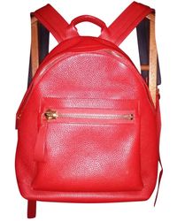 tom ford backpack women's
