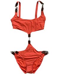 michael kors swimwear canada