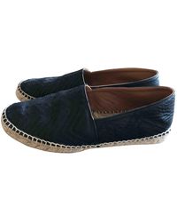 maje espadrilles