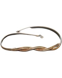 Sandro Gürtel - Mehrfarbig