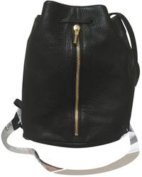 elizabeth and james purse