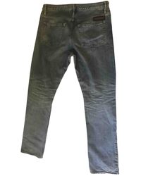 burberry mens jeans sale